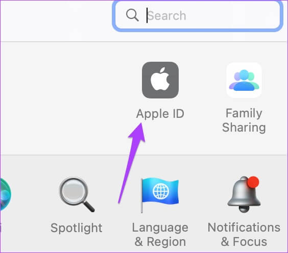 أفضل 8 طرق لإصلاح عدم مزامنة ملاحظات Apple بين iPhone و Mac - %categories