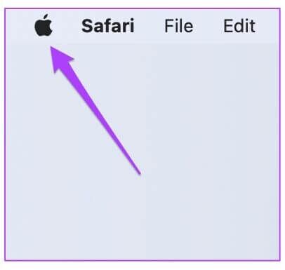 apple-logo-mac-final-406x385 أفضل 6 طرق لإصلاح عدم عمل برنامج Microsoft Word على نظام Mac