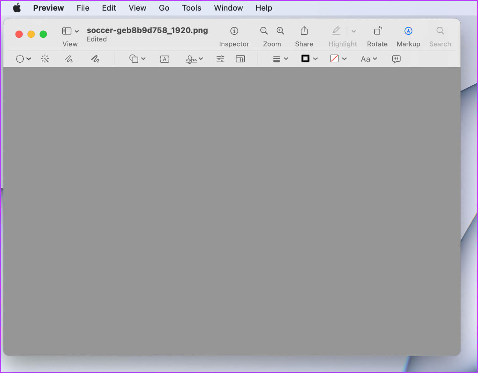 background-remove-image-preview-mac-1536x1197-1-1536x1197 كيفية إزالة خلفية الصورة على نظام Mac باستخدام Preview