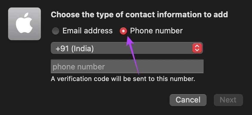 change-iphone-number-19-844x386 طريقة تغيير رقم الهاتف المرتبط بمعرف Apple