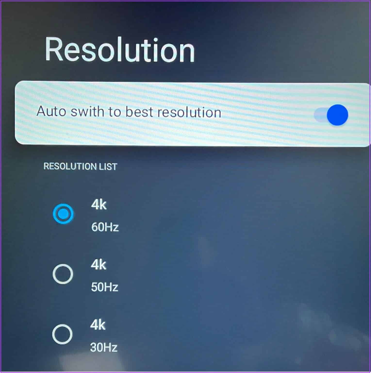 change_resolution_and_refresh_rate-1529x1536-1-1529x1536 أفضل 5 نصائح وحيل لتلفزيون Android باستخدام واجهة Google TV
