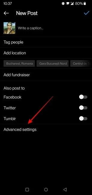 comments-instagram-advanced-settings كيفية إدارة التعليقات على Instagram