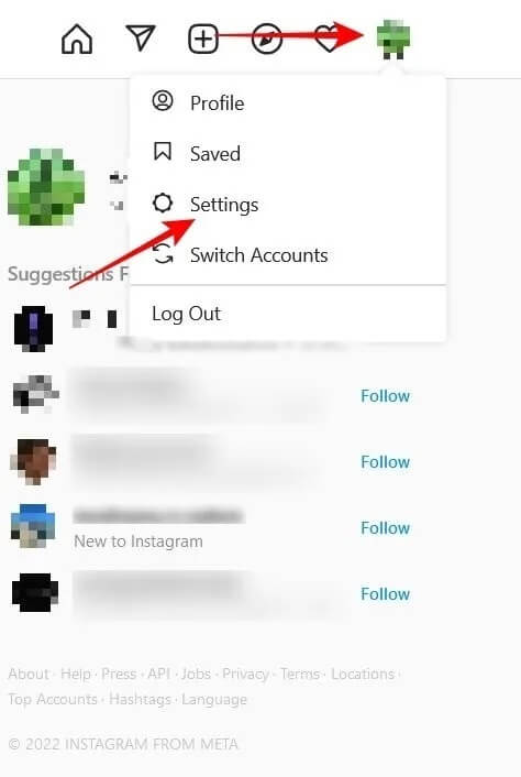 comments-instagram-desktop-settings كيفية إدارة التعليقات على Instagram