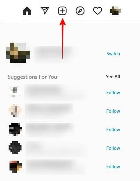 comments-instagram-pc-new-post كيفية إدارة التعليقات على Instagram