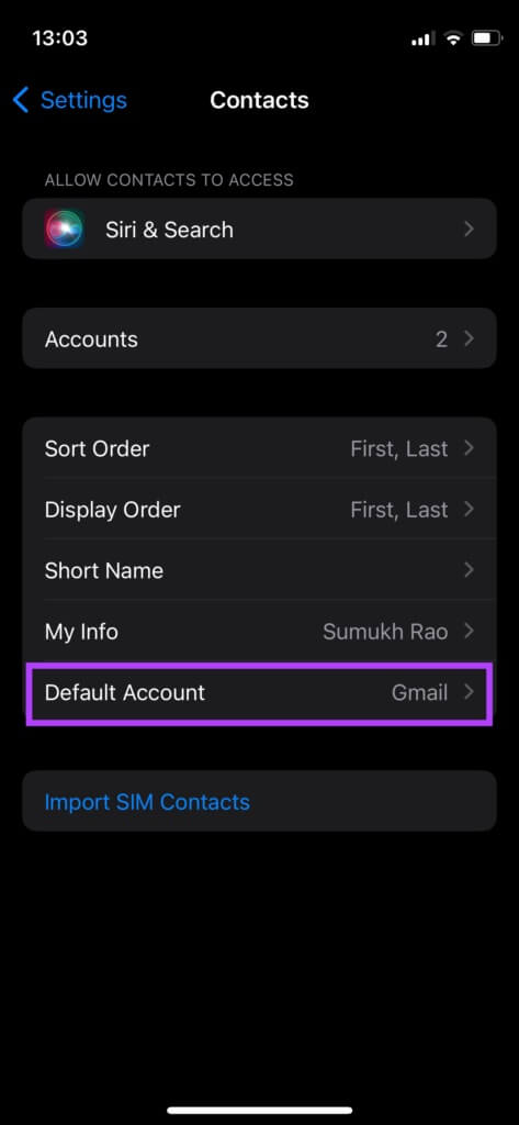 contacts-sync-3-473x1024-1-473x1024 أفضل 7 طرق لإصلاح عدم مزامنة جهات اتصال iCloud على iPhone