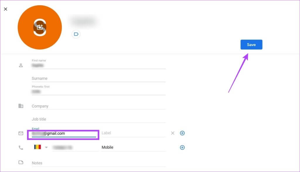 custom-mail-list-add-email-1024x588-1 كيفية إنشاء قائمة بريدية مخصصة في Gmail