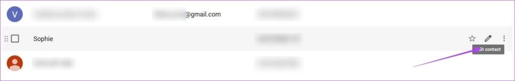 custom-mail-list-edit-contact-now-1024x163-1 كيفية إنشاء قائمة بريدية مخصصة في Gmail
