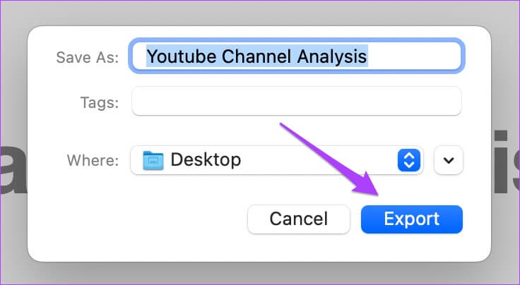 export-keynote-file-to-mp4-on-mac-1-736x404 كيفية تحويل ملف Keynote إلى فيديو على iPhone و iPad و Mac