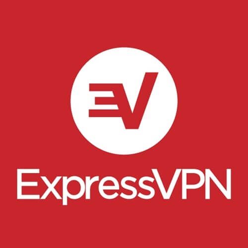 expressvpn-logo-500x500 أفضل امتدادات VPN لمتصفح Chrome [2025]