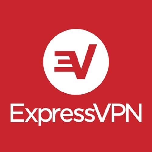 أفضل امتدادات VPN لمتصفح Chrome [2022] - %categories