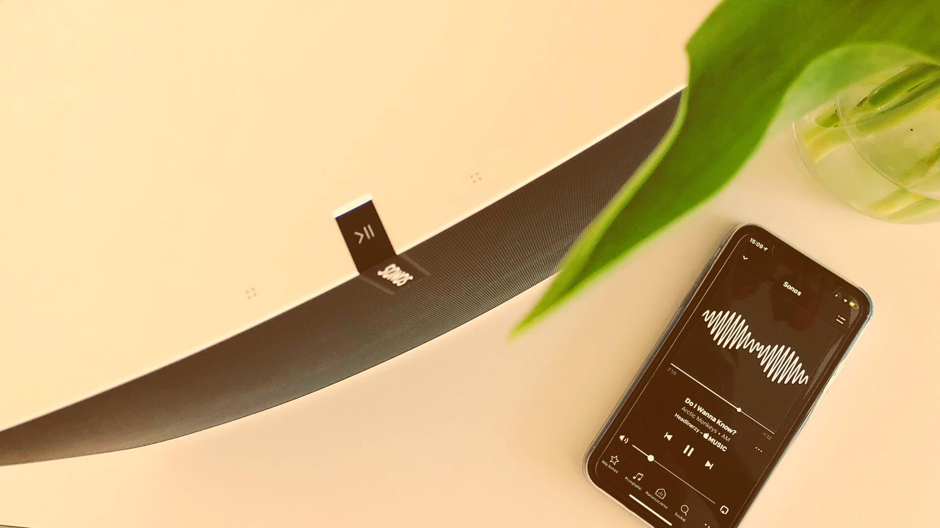 fix-AirPlay-not-working-on-iPhone-1 أفضل 7 طرق لإصلاح عدم عمل AirPlay على iPhone