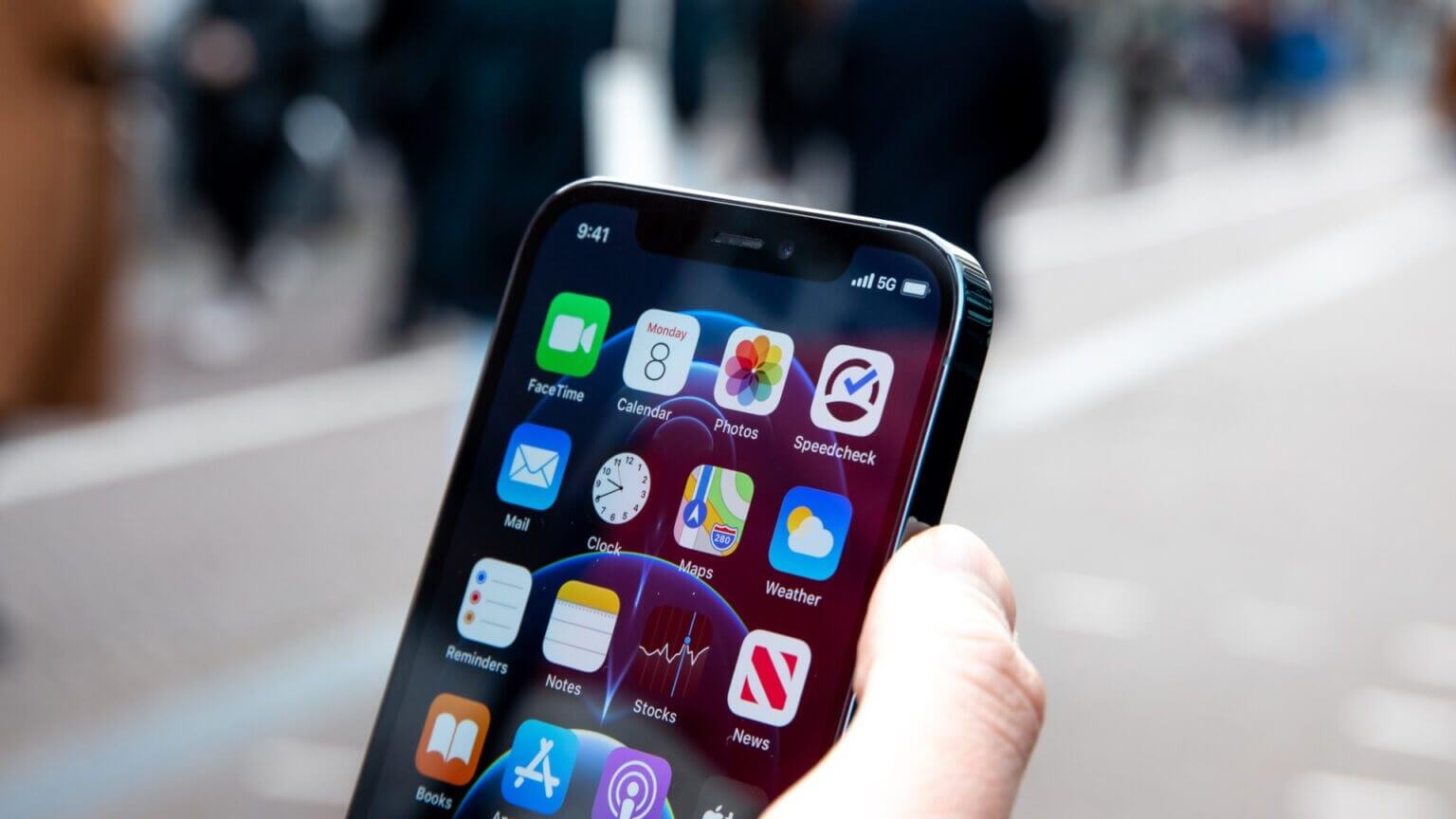 fix-No-Service-on-iPhone-1536x864-1-1536x864 أفضل 8 طرق لإصلاح عدم وجود خدمة على iPhone