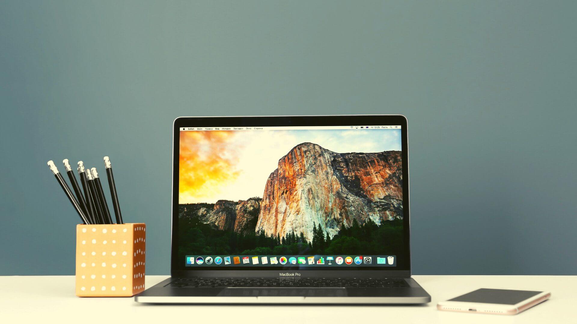 fix-mac-keeps-freezing-up أفضل 10 طرق لإصلاح مشكلة تجمد نظام Mac