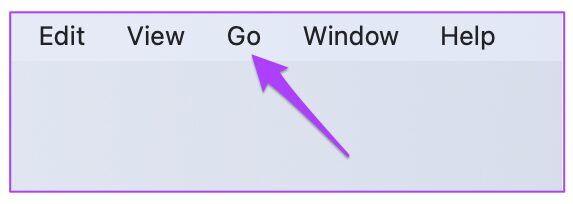 go-option-mac-1-1-573x204 أفضل 6 طرق لإصلاح عدم عمل برنامج Microsoft Word على نظام Mac
