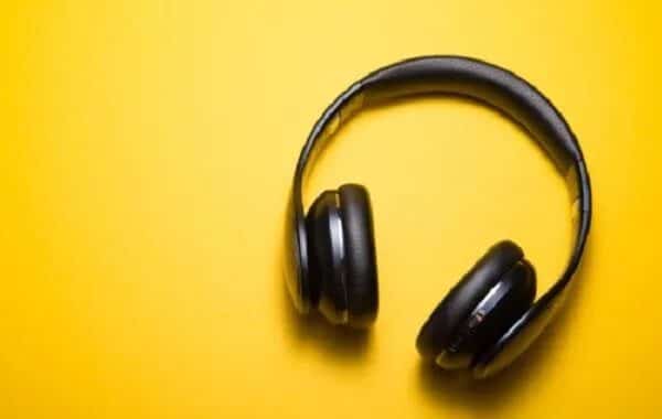 headphones-are-not-working-in-windows-10-start سماعات الرأس لا تعمل في Windows؟ فيما يلي بعض الإصلاحات