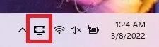 how-to-be-more-productive-with-hot-corners-in-windows-corner-icon كيف تكون أكثر إنتاجية مع Hot Corners في Windows