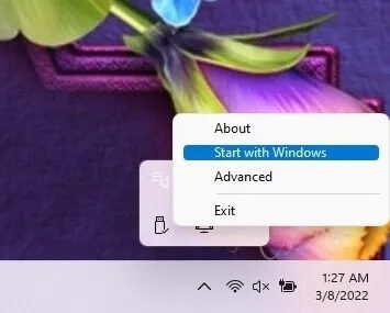 how-to-be-more-productive-with-hot-corners-in-windows-winx-settings-start كيف تكون أكثر إنتاجية مع Hot Corners في Windows