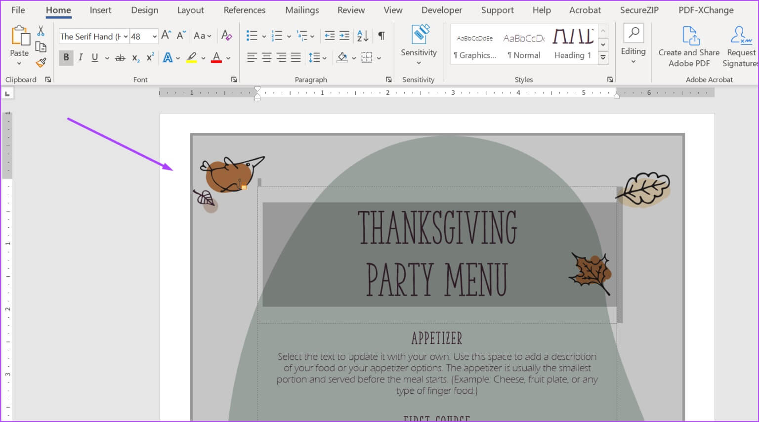 how-to-change-the-page-orientation-in-microsoft-word-step-6-1536x854-1-1536x854 كيفية تغيير اتجاه الصفحة في Microsoft Word