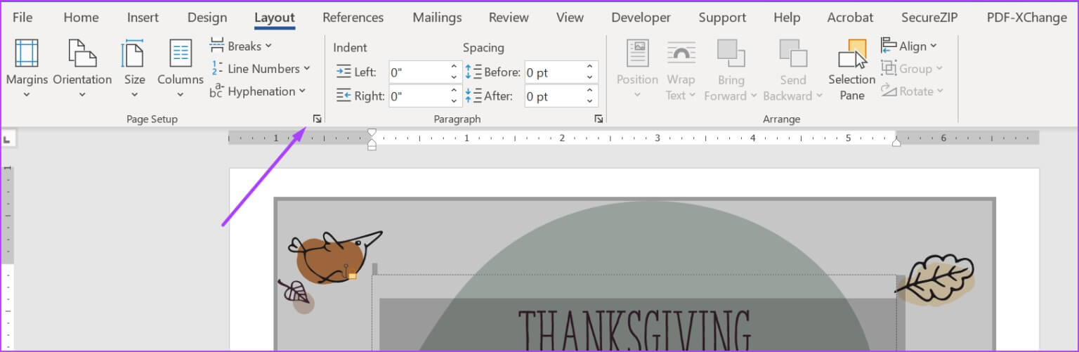 how-to-change-the-page-orientation-in-microsoft-word-step-7-1536x501-1-1536x501 كيفية تغيير اتجاه الصفحة في Microsoft Word
