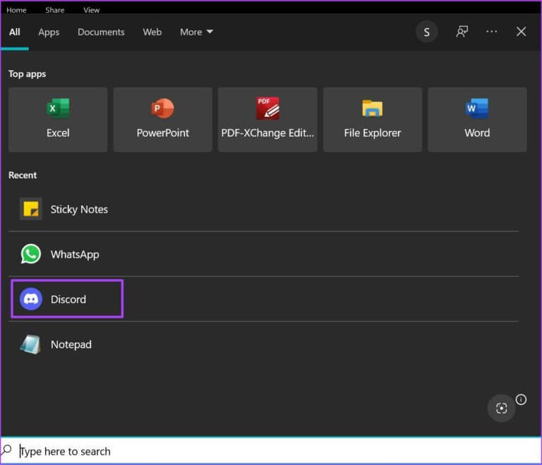 how-to-create-a-poll-on-discord-for-desktop-and-mobile-step-1-768x660-1 أفضل طريقتين لإنشاء استطلاع على Discord لسطح المكتب والجوال