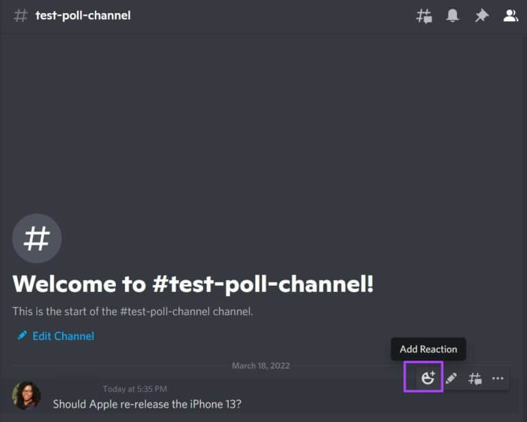 how-to-create-a-poll-on-discord-for-desktop-and-mobile-step-11-768x616-1 أفضل طريقتين لإنشاء استطلاع على Discord لسطح المكتب والجوال