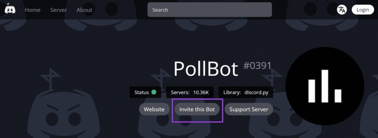 how-to-create-a-poll-on-discord-for-desktop-and-mobile-step-19-768x282-1 أفضل طريقتين لإنشاء استطلاع على Discord لسطح المكتب والجوال