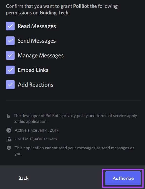 how-to-create-a-poll-on-discord-for-desktop-and-mobile-step-21 أفضل طريقتين لإنشاء استطلاع على Discord لسطح المكتب والجوال