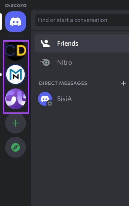 how-to-create-a-poll-on-discord-for-desktop-and-mobile-step-22 أفضل طريقتين لإنشاء استطلاع على Discord لسطح المكتب والجوال