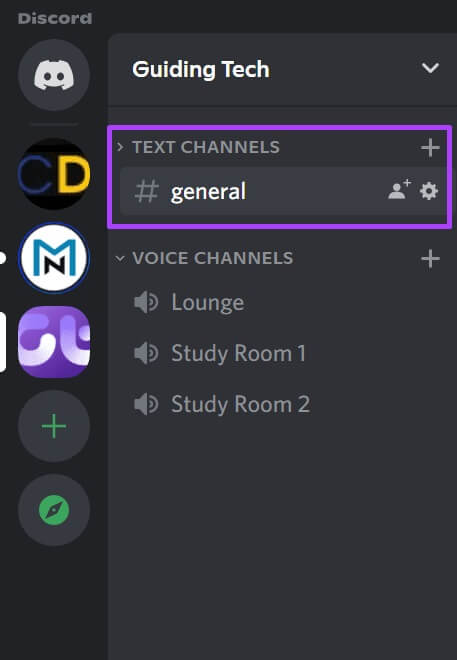 how-to-create-a-poll-on-discord-for-desktop-and-mobile-step-23-1 أفضل طريقتين لإنشاء استطلاع على Discord لسطح المكتب والجوال