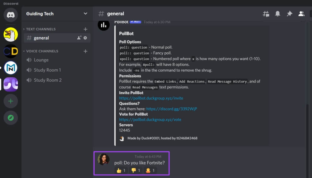 how-to-create-a-poll-on-discord-for-desktop-and-mobile-step-25-1024x585-1 أفضل طريقتين لإنشاء استطلاع على Discord لسطح المكتب والجوال