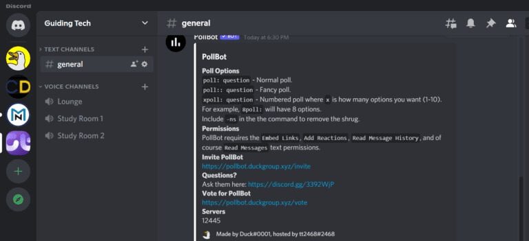 how-to-create-a-poll-on-discord-for-desktop-and-mobile-step-25-e1648231353947-768x351-1 أفضل طريقتين لإنشاء استطلاع على Discord لسطح المكتب والجوال