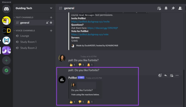 how-to-create-a-poll-on-discord-for-desktop-and-mobile-step-26-768x443-1 أفضل طريقتين لإنشاء استطلاع على Discord لسطح المكتب والجوال