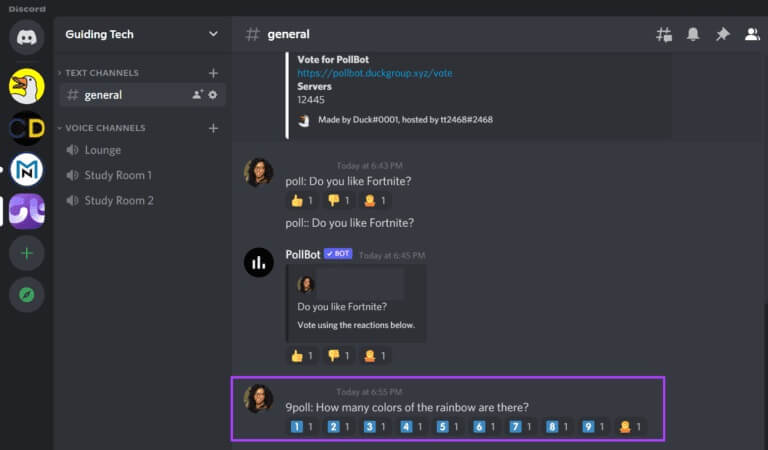 how-to-create-a-poll-on-discord-for-desktop-and-mobile-step-27-768x450-1 أفضل طريقتين لإنشاء استطلاع على Discord لسطح المكتب والجوال