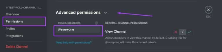 how-to-create-a-poll-on-discord-for-desktop-and-mobile-step-6-768x180-1 أفضل طريقتين لإنشاء استطلاع على Discord لسطح المكتب والجوال
