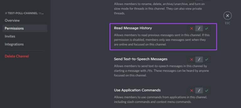 how-to-create-a-poll-on-discord-for-desktop-and-mobile-step-7-768x344-1 أفضل طريقتين لإنشاء استطلاع على Discord لسطح المكتب والجوال