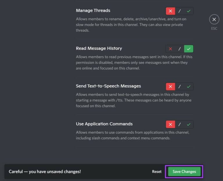 how-to-create-a-poll-on-discord-for-desktop-and-mobile-step-9-768x624-1 أفضل طريقتين لإنشاء استطلاع على Discord لسطح المكتب والجوال