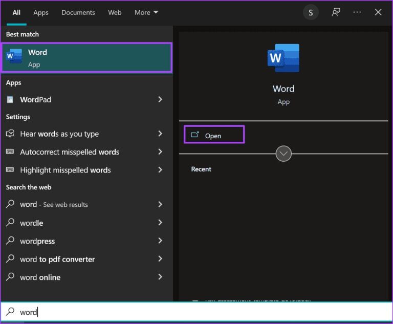 how-to-edit-the-font-when-tracking-changes-in-microsoft-word-step-2-768x633-1 كيفية تحرير الخط والتعليق عند تعقب التغييرات في Microsoft Word