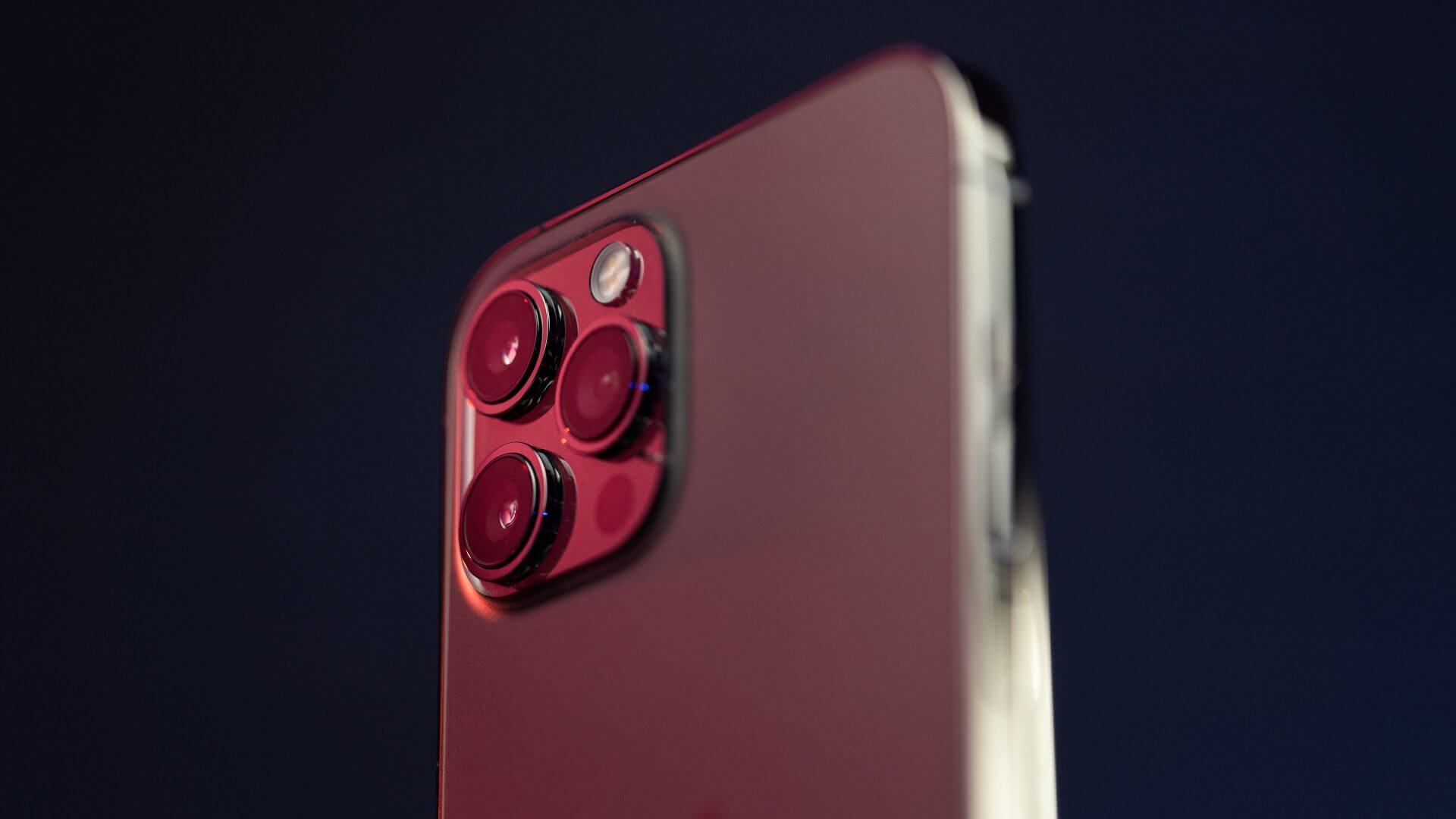 iPhone-portrait-mode-not-working أفضل 7 طرق لإصلاح عدم عمل الوضع الرأسي على iPhone