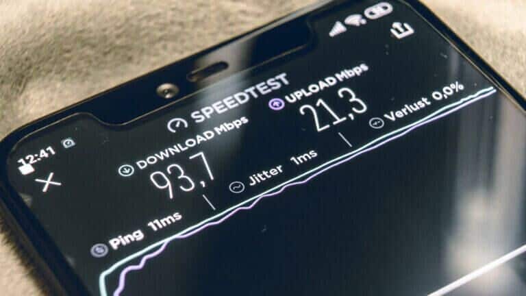 internet-speed-768x432-1-768x432 أفضل 5 طرق لإصلاح عدم ظهور الصور المصغرة على YouTube