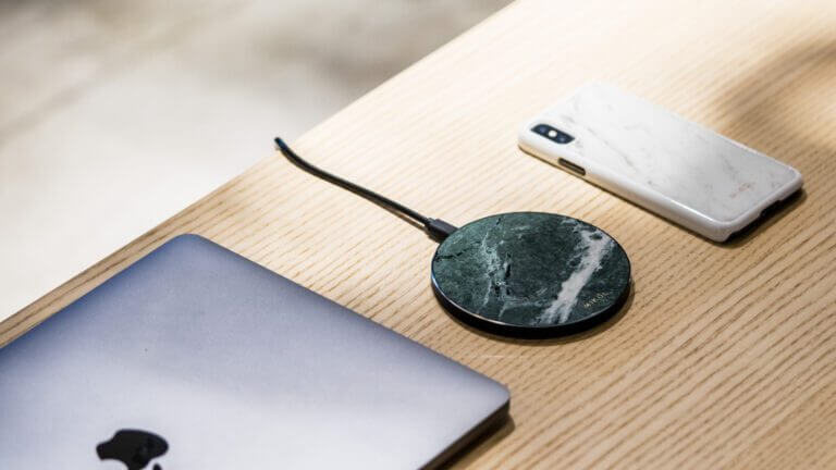 iphone-charging-heat-768x432-1 أفضل 6 طرق لإصلاح مشكلة شحن iPhone عالق عند 80 بالمائة