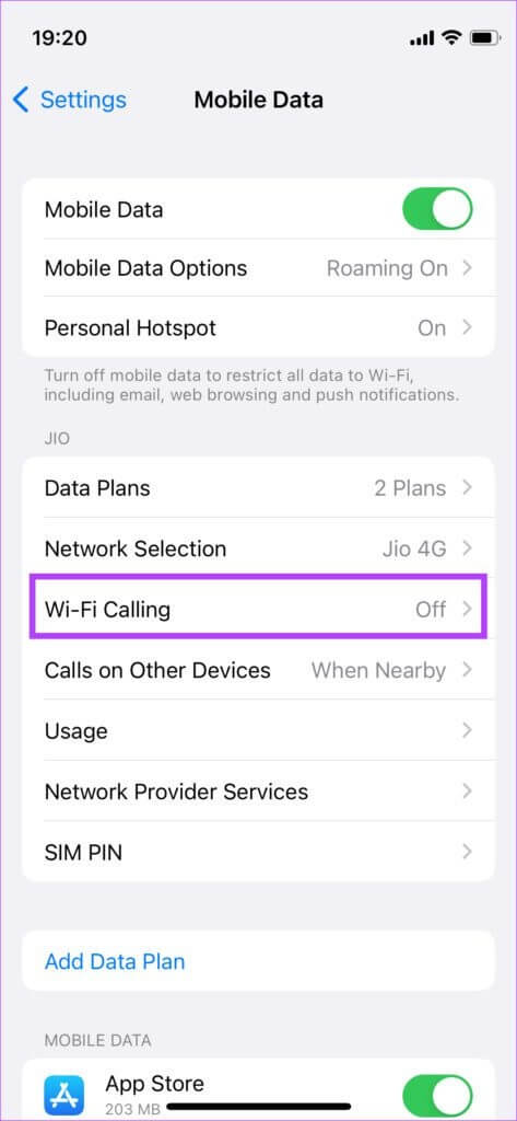 iphone-no-signal-2-2-473x1024-1-473x1024 أفضل 8 طرق لإصلاح عدم وجود خدمة على iPhone