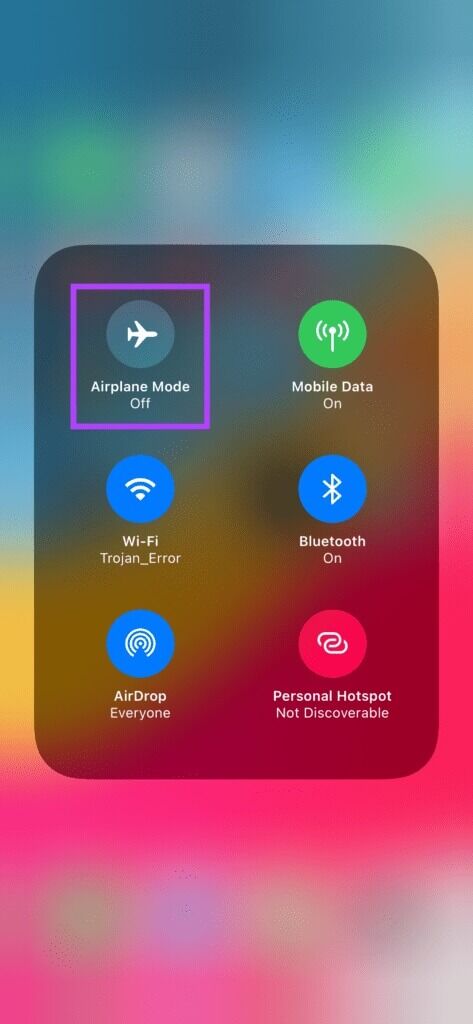 iphone-no-signal-7-473x1024-1-473x1024 أفضل 8 طرق لإصلاح عدم وجود خدمة على iPhone