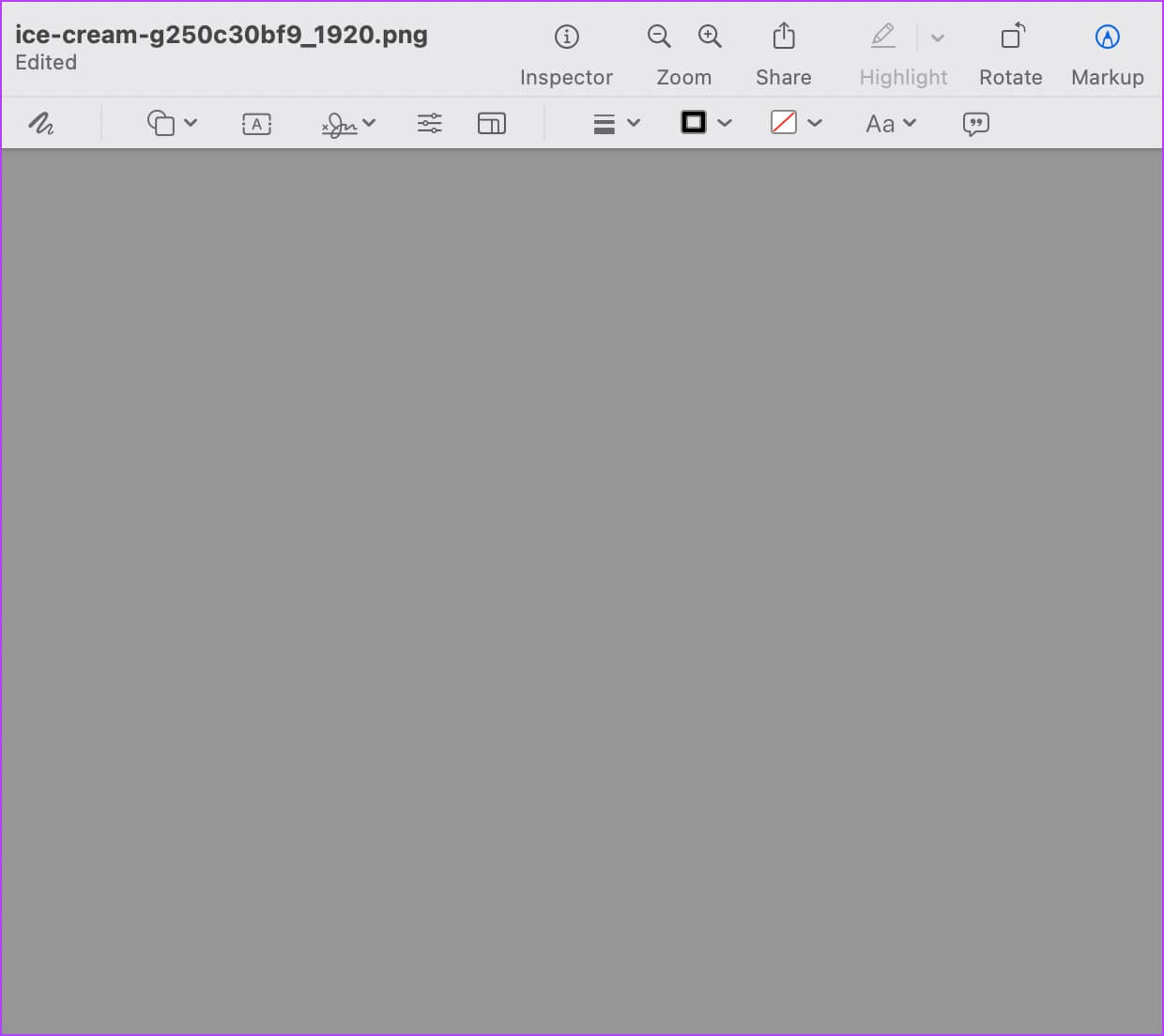 lasso-selection-removed-background--1240x1104 كيفية إزالة خلفية الصورة على نظام Mac باستخدام Preview