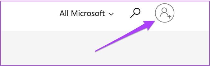 login-to-onedrive-676x214 أفضل 6 طرق لإصلاح عدم تسجيل دخول Microsoft OneDrive على جهاز Mac