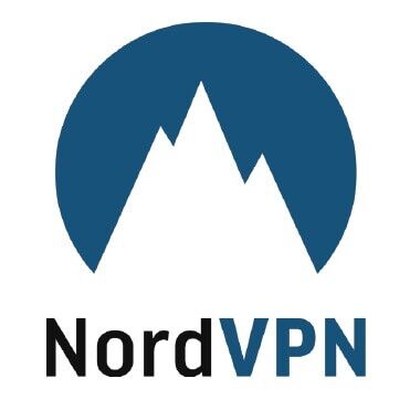 أفضل امتدادات VPN لمتصفح Chrome [2022] - %categories