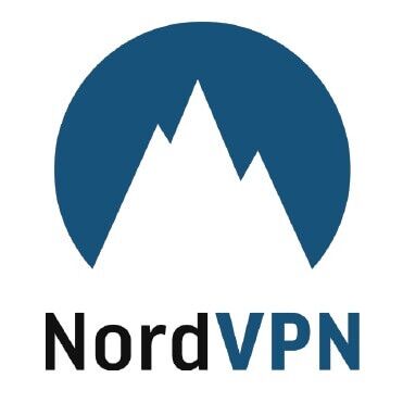 nordvpn-logo-371x371 أفضل امتدادات VPN لمتصفح Chrome [2025]