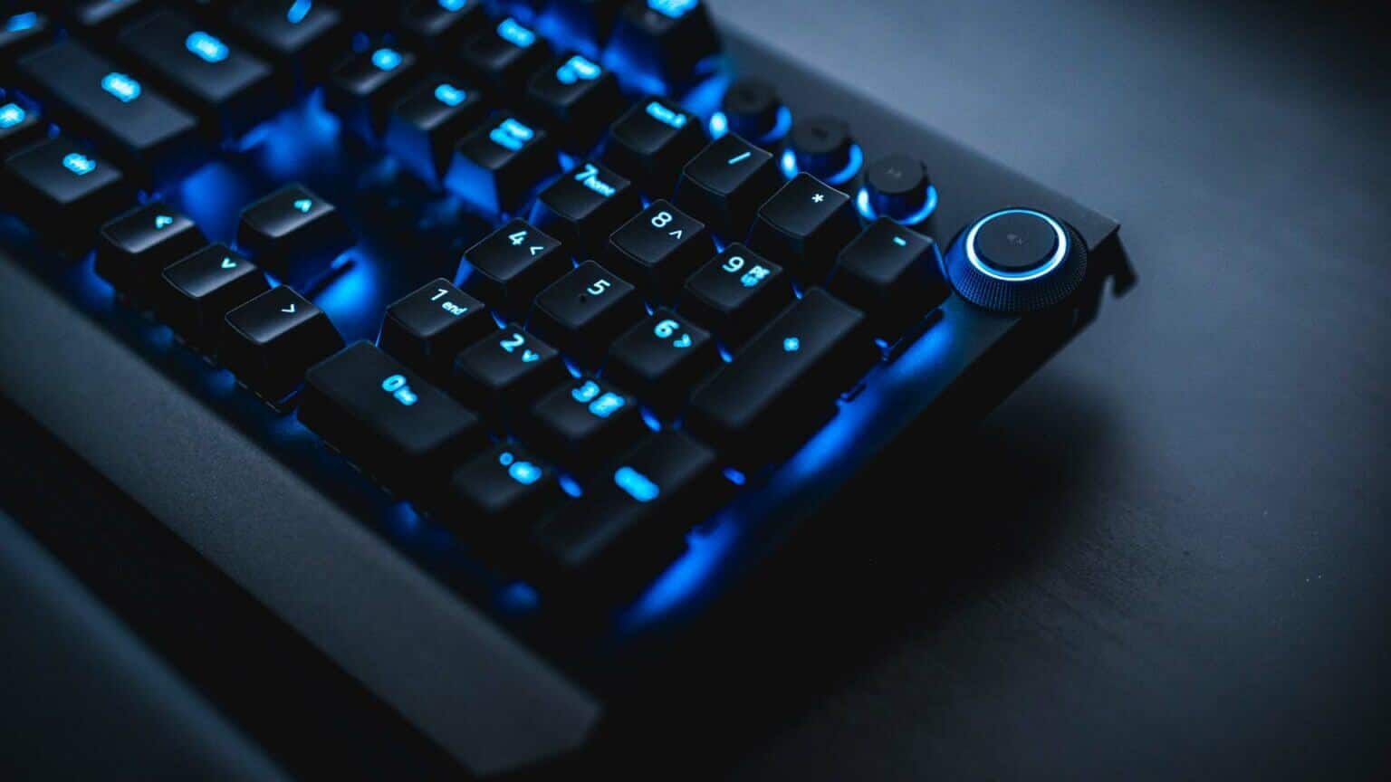 number-pad-not-working-in-keyboard-on-windows-11-1536x864-1 أفضل 8 طرق لإصلاح عدم عمل لوحة الأرقام على لوحة المفاتيح في Windows 11