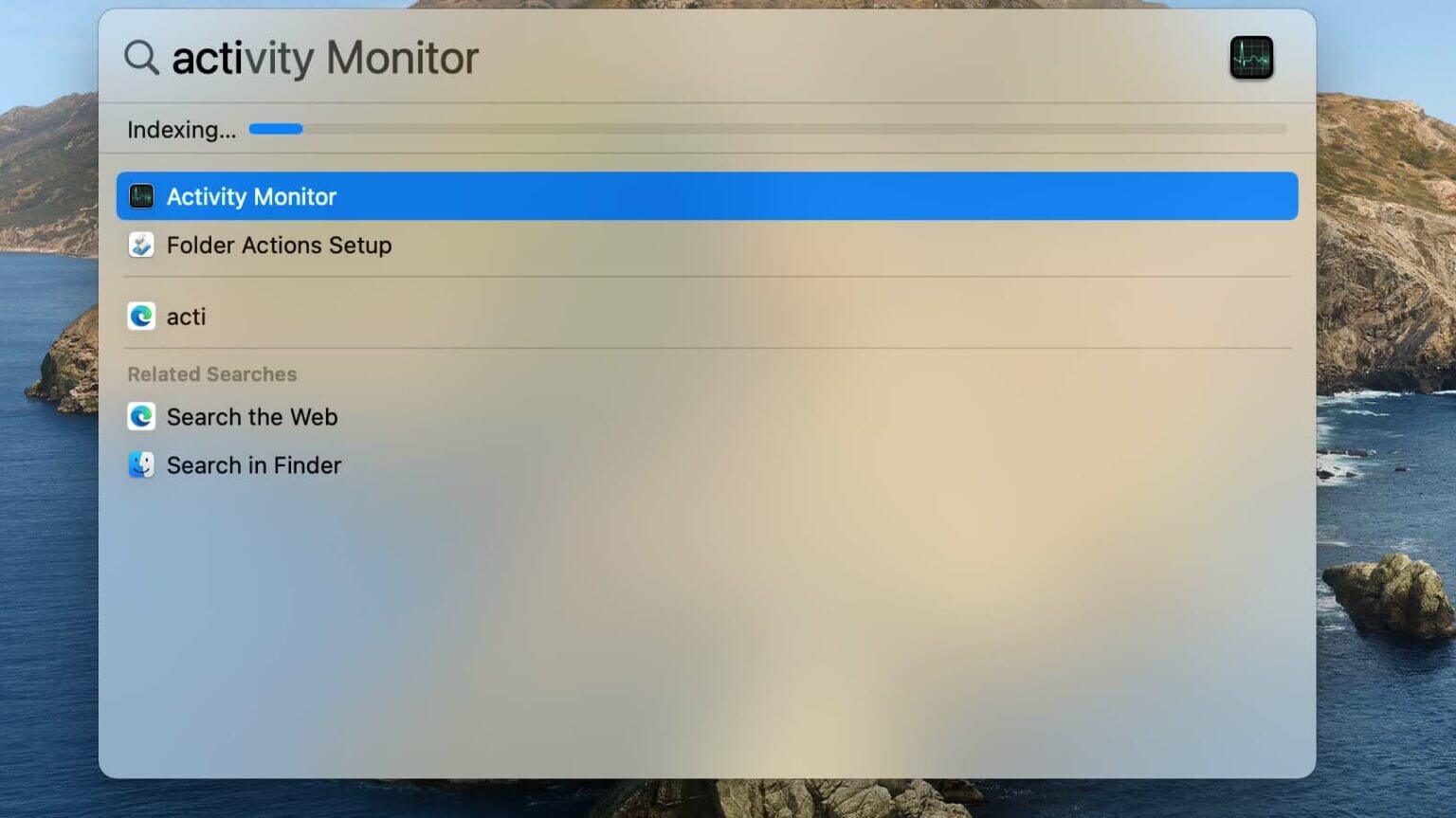open-activity-monitor-fix-telegram-not-working-on-mac-1536x863-1 أفضل 7 طرق لإصلاح عدم عمل Telegram على Mac