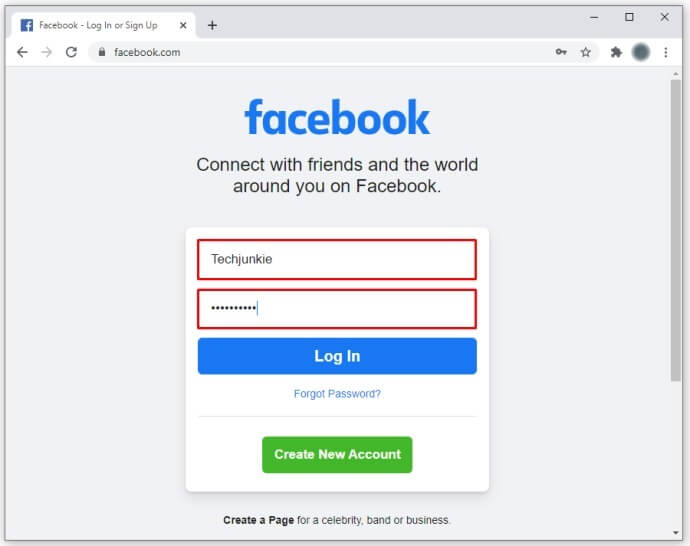 pfp1-690x546 كيف تجعل ملفك الشخصي خاصًا على Facebook