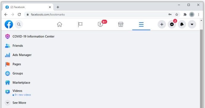 pfp2-copy-690x363 كيف تجعل ملفك الشخصي خاصًا على Facebook